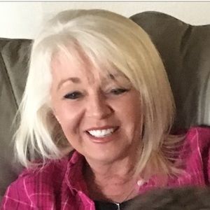 Meet your Posher, Penny